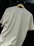 Imagem do Camiseta Nike