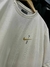 Camiseta Nike - Jogador Caro Imports | Oficial