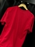 Camiseta Nike - loja online