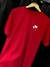 Camiseta Nike na internet