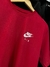 Camiseta Nike