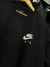 Camiseta Nike - loja online