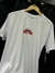 Camiseta Nike na internet
