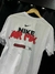 Camiseta Nike - comprar online