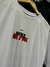 Imagem do Camiseta Nike