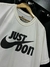 Imagem do Camiseta Nike