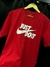 Camiseta Nike - comprar online