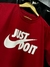 Camiseta Nike - loja online