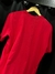 Camiseta Nike - comprar online