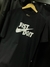Camiseta Nike