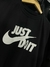 Camiseta Nike - Jogador Caro Imports | Oficial
