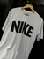 Camiseta Nike na internet