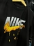 Camiseta Nike - Jogador Caro Imports | Oficial