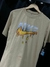 Camiseta Nike - comprar online