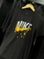 Camiseta Nike