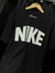 Camiseta Nike - comprar online