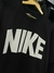 Camiseta Nike - loja online