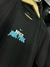Camiseta Nike - loja online