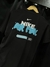 Camiseta Nike