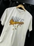 Camiseta Nike na internet
