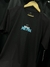 Camiseta Nike - comprar online