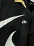 Camiseta Nike - loja online