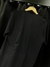 Camiseta Nike - comprar online