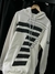 Moletom com Capuz Armani Ea7