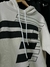 Moletom com Capuz Armani Ea7 - comprar online