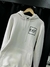 Moletom com Capuz Armani Ea7