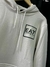 Moletom com Capuz Armani Ea7 - Jogador Caro Imports | Oficial