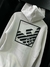 Moletom com Capuz Armani Ea7 - comprar online
