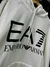 Moletom com Capuz Armani Ea7 - comprar online