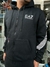Conjunto de Moletom Armani EA7 - comprar online