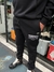 Conjunto de Moletom Capuz Lacoste na internet