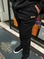 Conjunto de Moletom Boss - comprar online