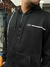 Conjunto de Moletom Armani AX - comprar online