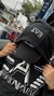 Conjunto de Moletom Armani Ea7 - loja online