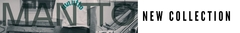 Banner de la categoría Lanzamientos