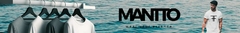 Banner de la categoría Vista sua essência - produtos