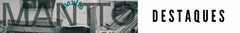 Banner de la categoría Reflejos