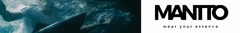 Banner da categoria Site