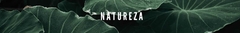 Banner de la categoría Natureza