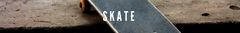 Banner de la categoría Skate