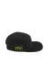 Boné Five Panel Prime Mantto 1950 SK8 - Mantto Trends - Loja Online de Roupas - Camisetas Personalizadas com seu Lifestyle e Estilo Único.