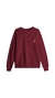 Moletom Careca Streetwear 2 Cabos Mantto Viver Leve II