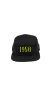 Boné Five Panel Prime Mantto 1950 SK8