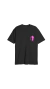 MT Basic Kurt Pop - online store