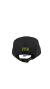 Boné Five Panel Prime Mantto 1950 SK8 - buy online