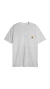 MT Basic 1987 Pop - loja online